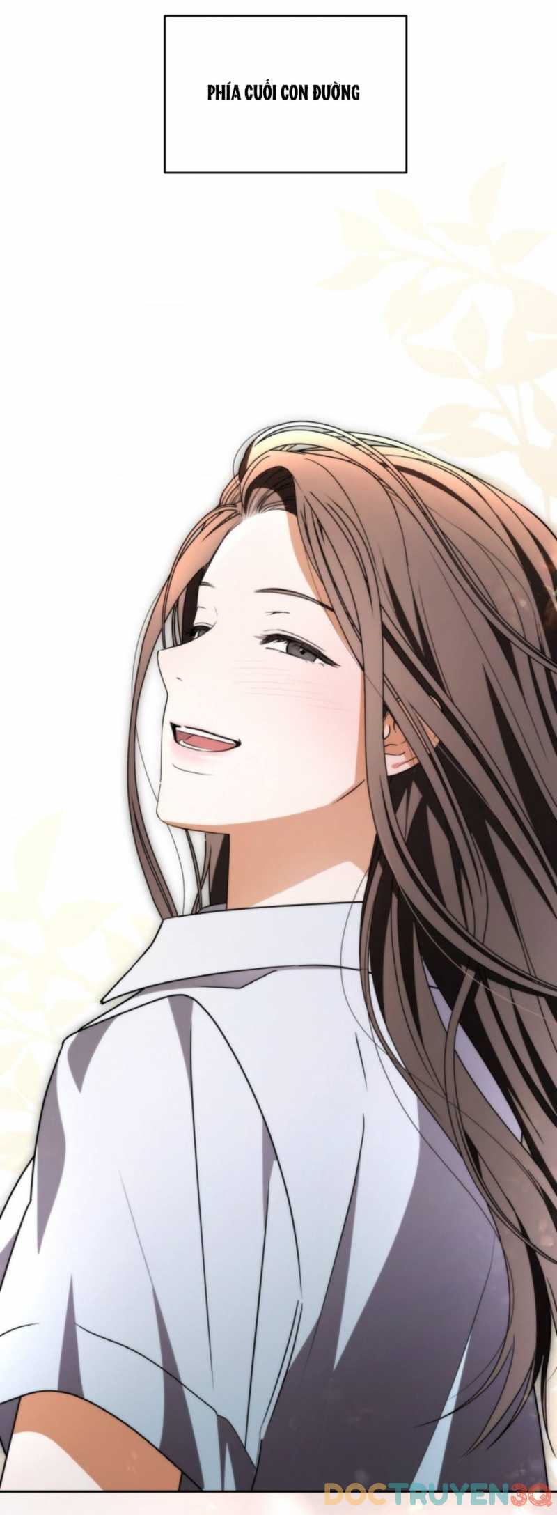 Chapter 72.5