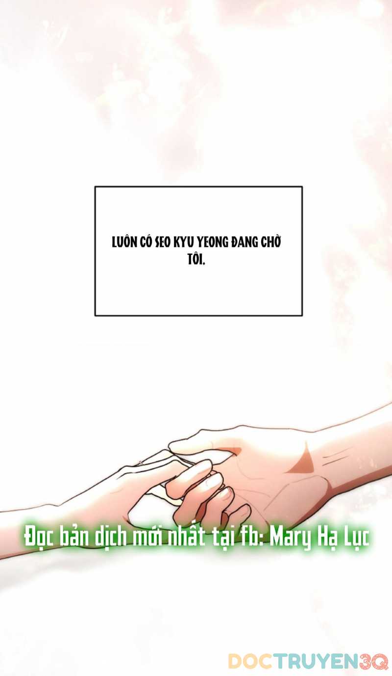 Chapter 72.5