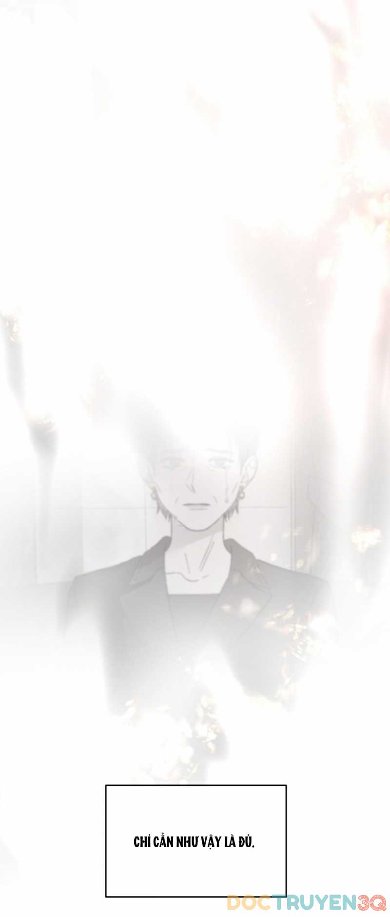 Chapter 72.5