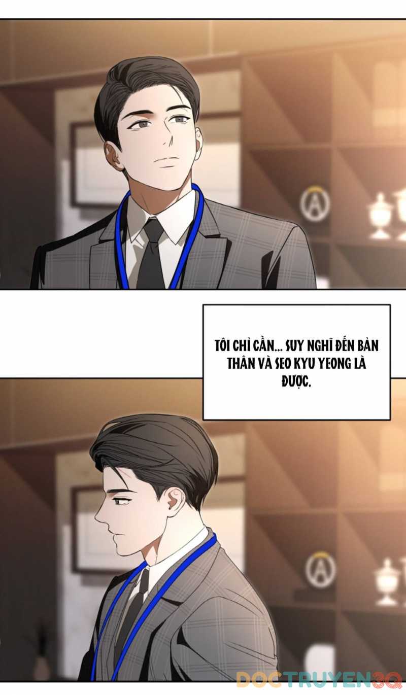 Chapter 72.5