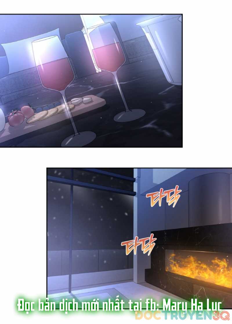 Chapter 72.5
