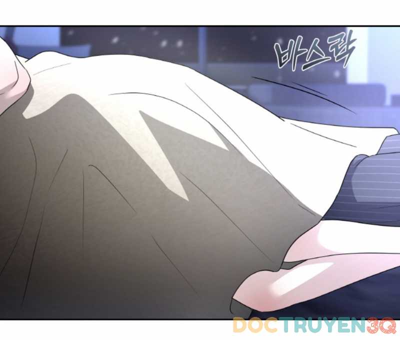 Chapter 72.5