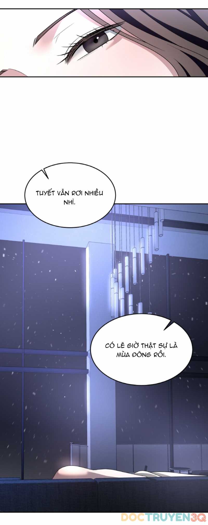 Chapter 72.5