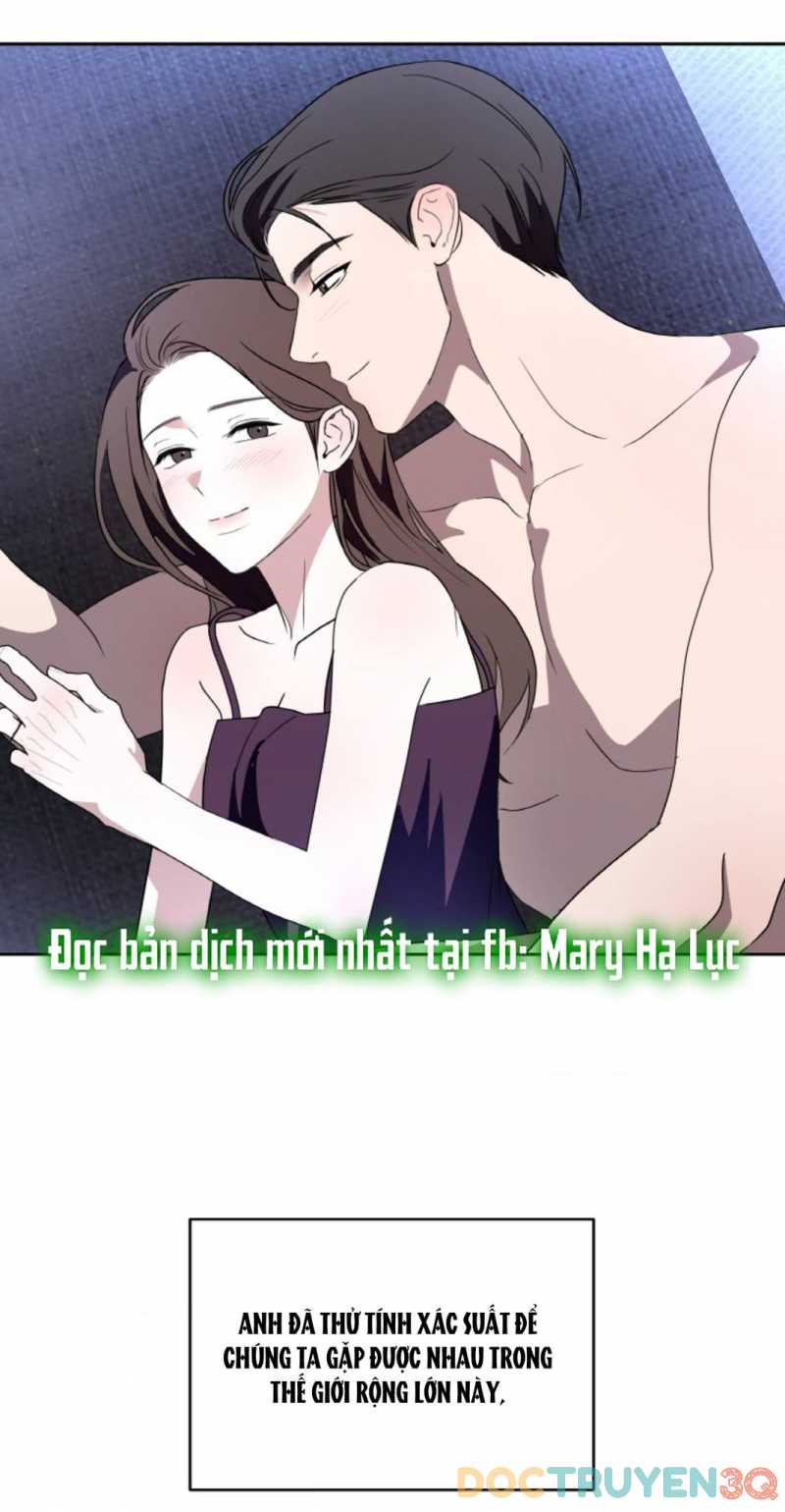 Chapter 72.5