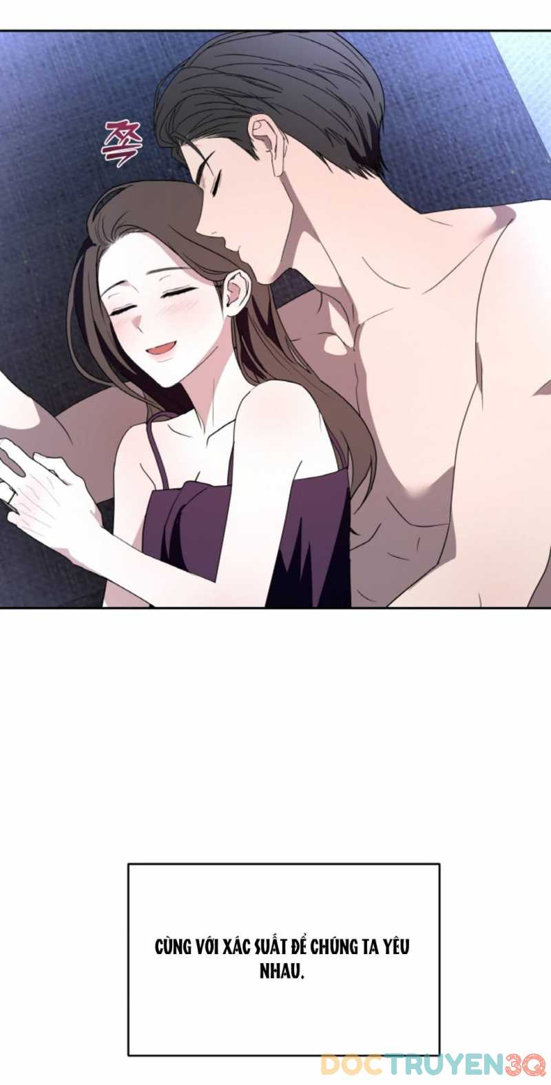 Chapter 72.5