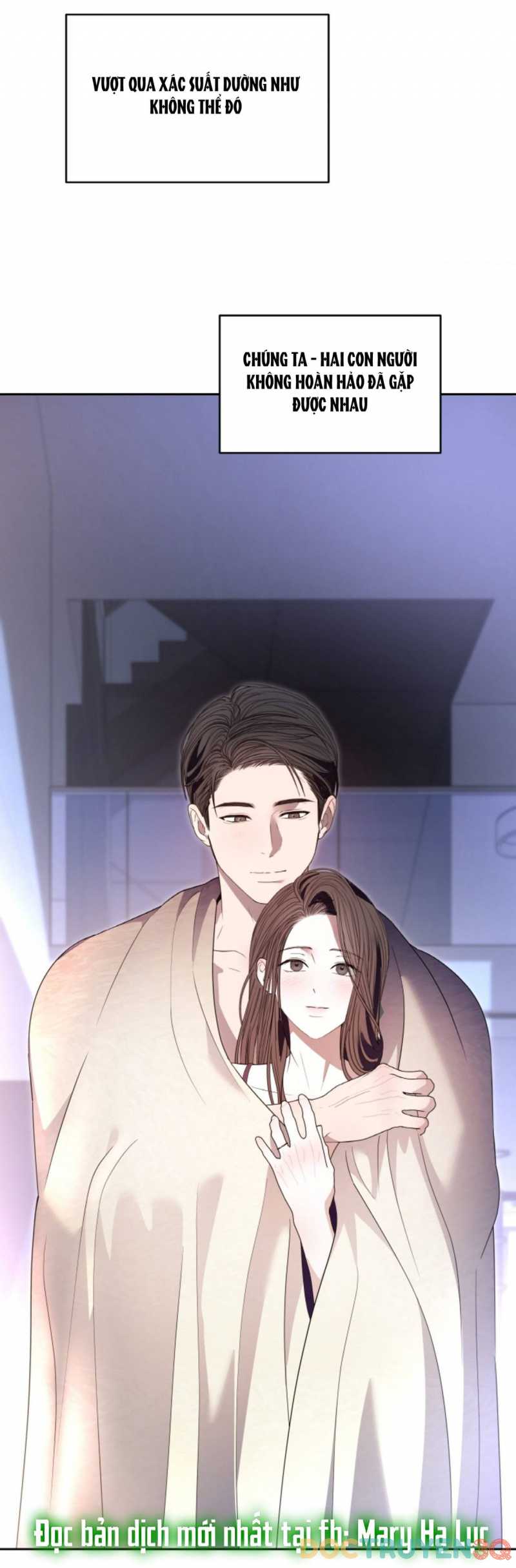 Chapter 72.5