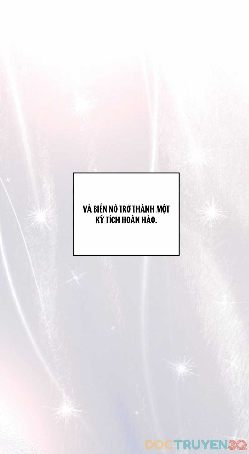 Chapter 72.5