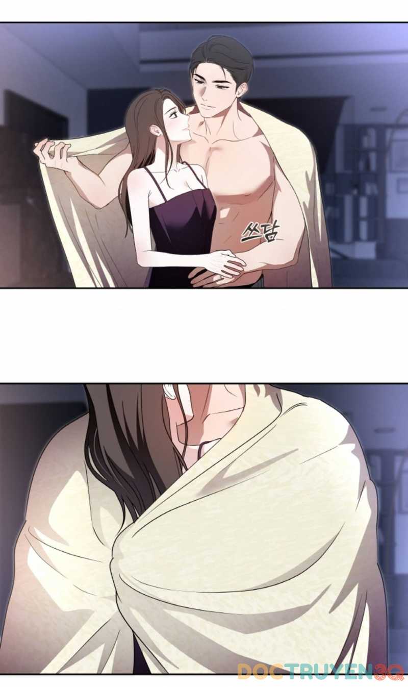 Chapter 72.5