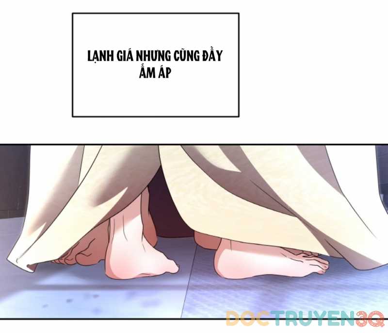 Chapter 72.5