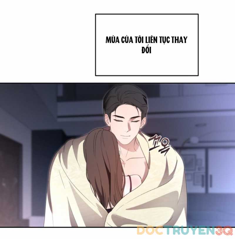 Chapter 72.5