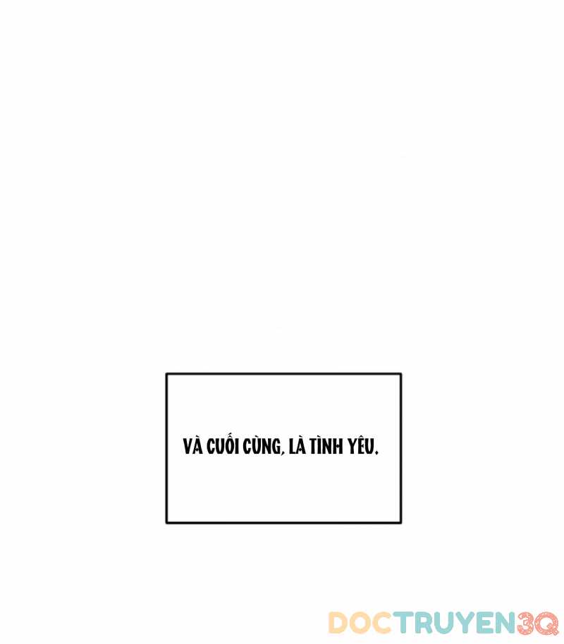 Chapter 72.5