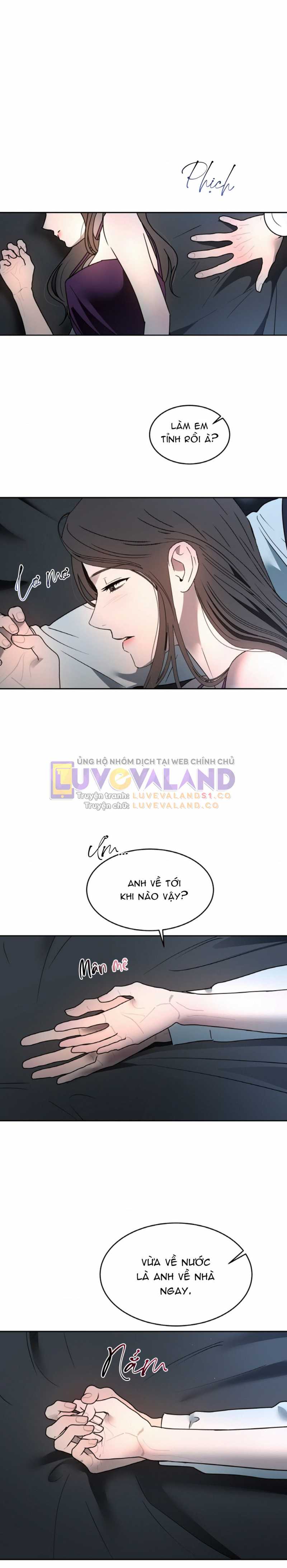 Chapter 71.5