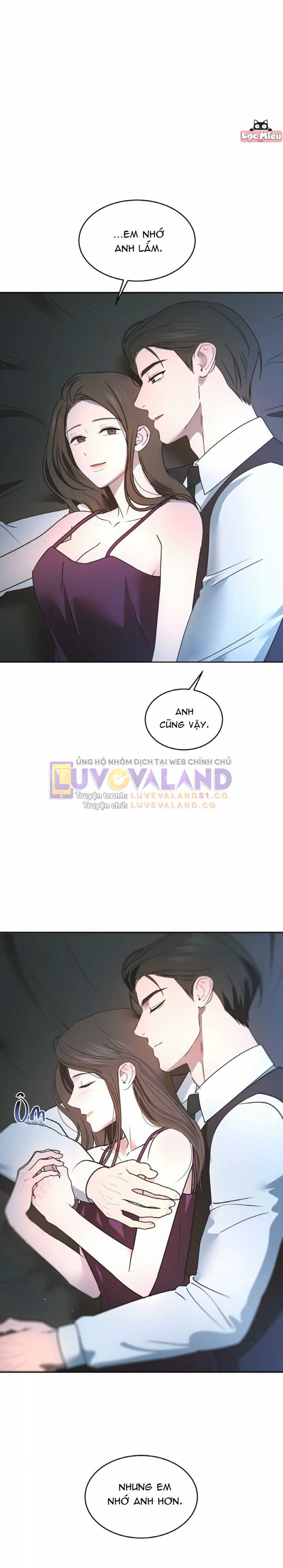 Chapter 71.5