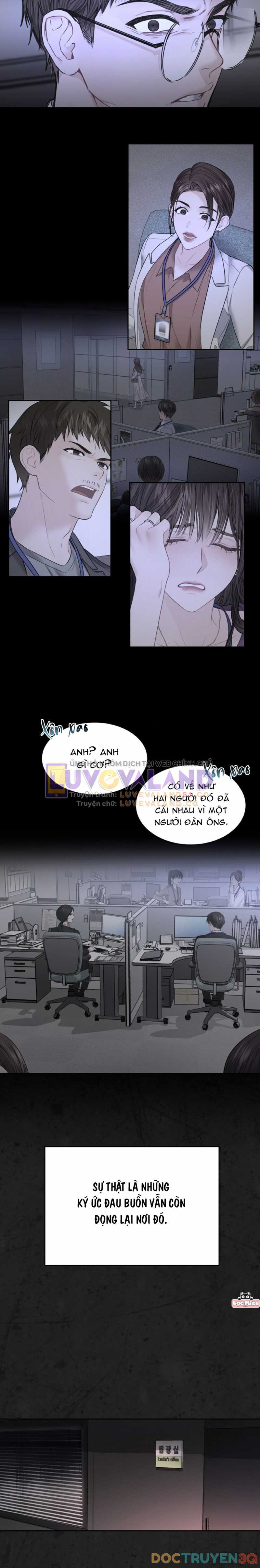Chapter 70.5