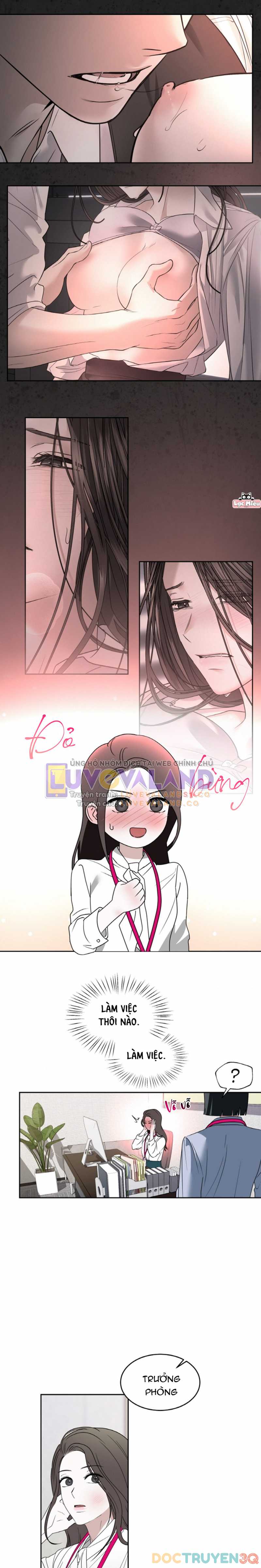 Chapter 70.5