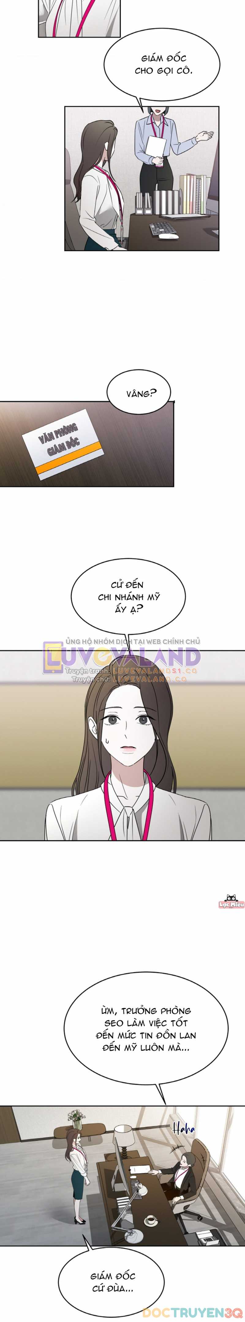 Chapter 70.5