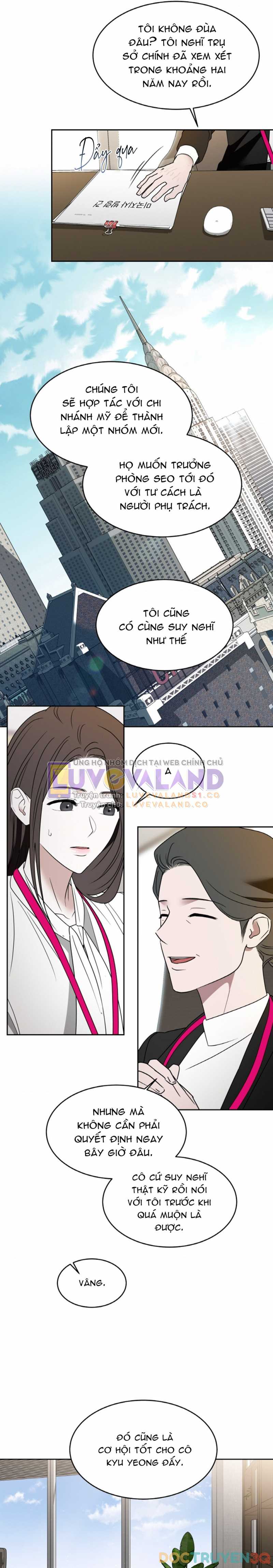 Chapter 70.5