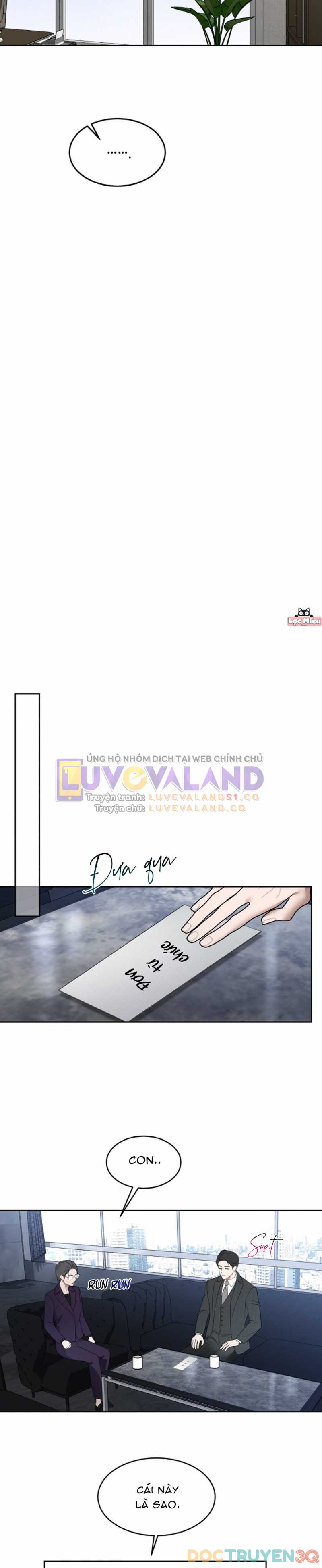 Chapter 70.5