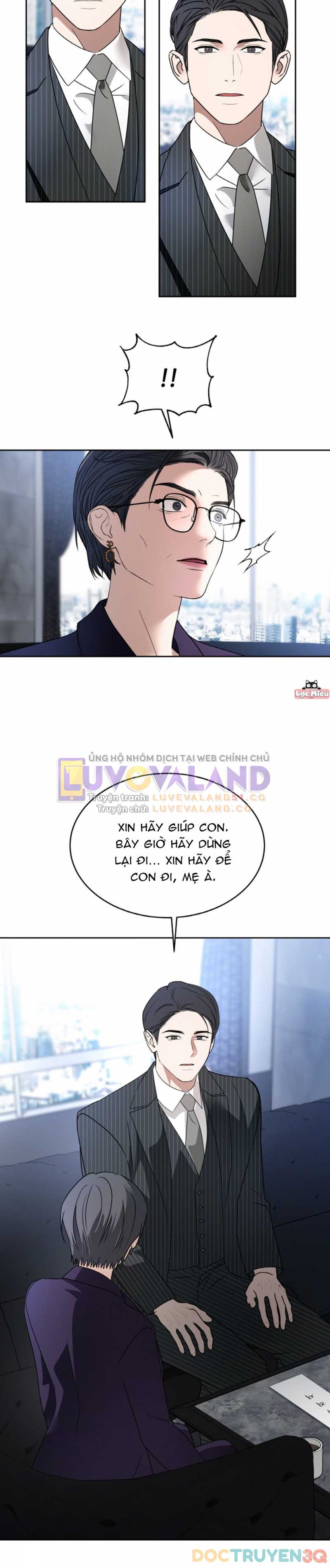 Chapter 70.5