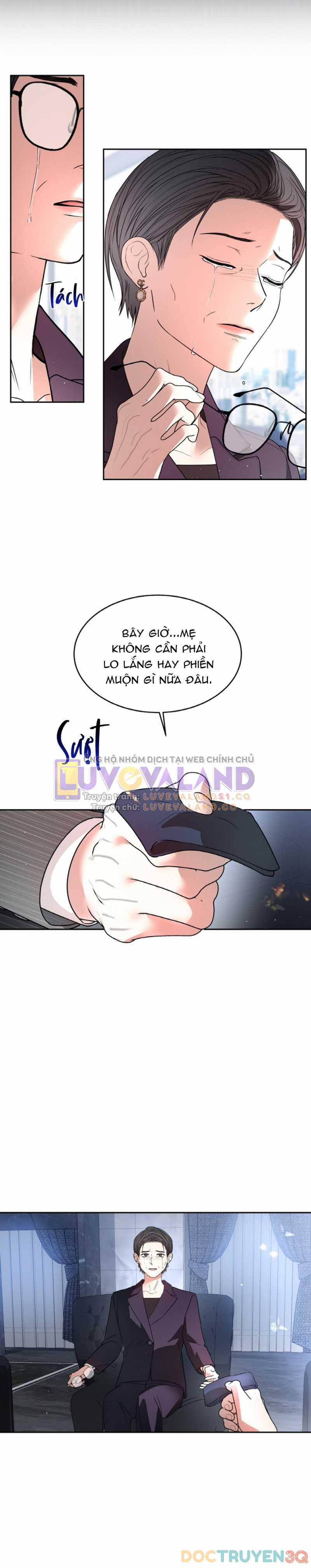 Chapter 70.5