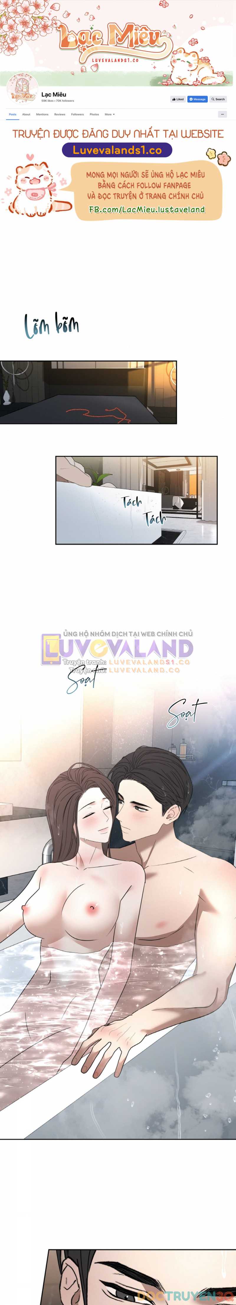 Chapter 70