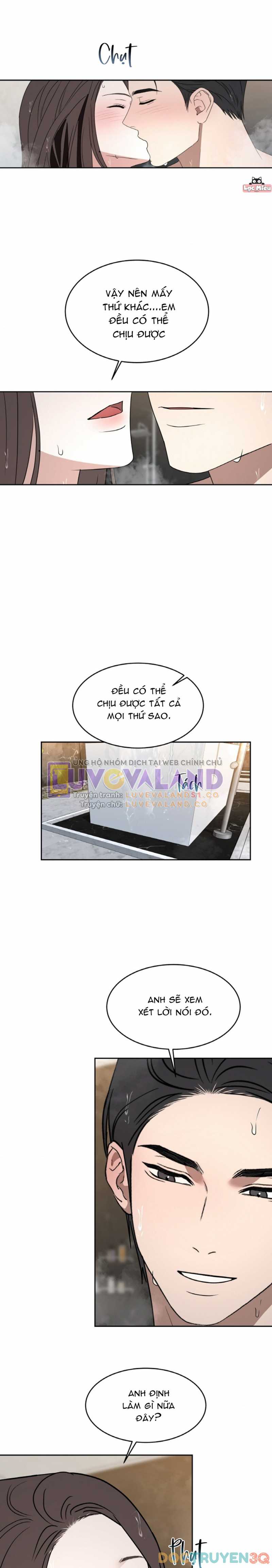 Chapter 70