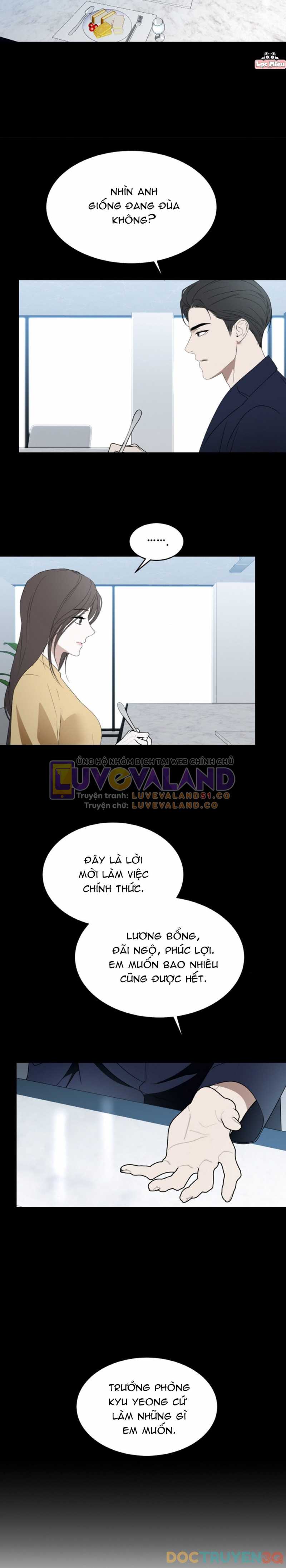 Chapter 70