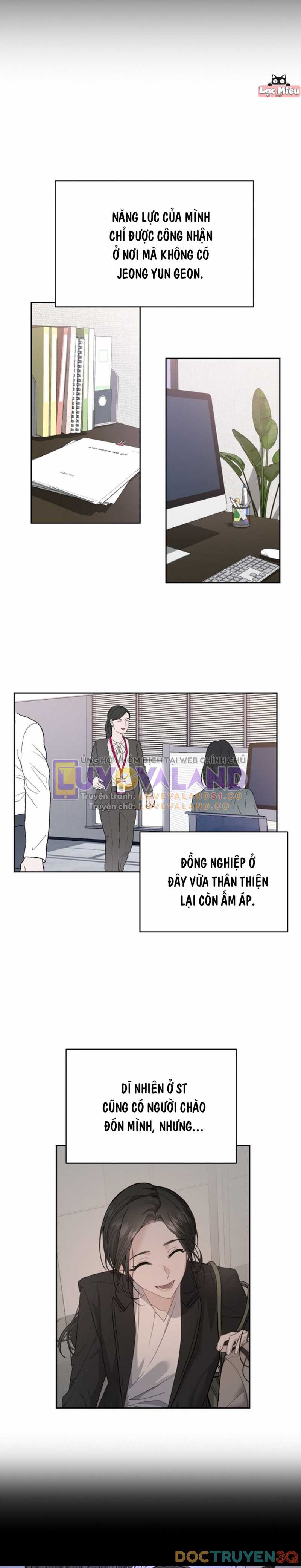 Chapter 70