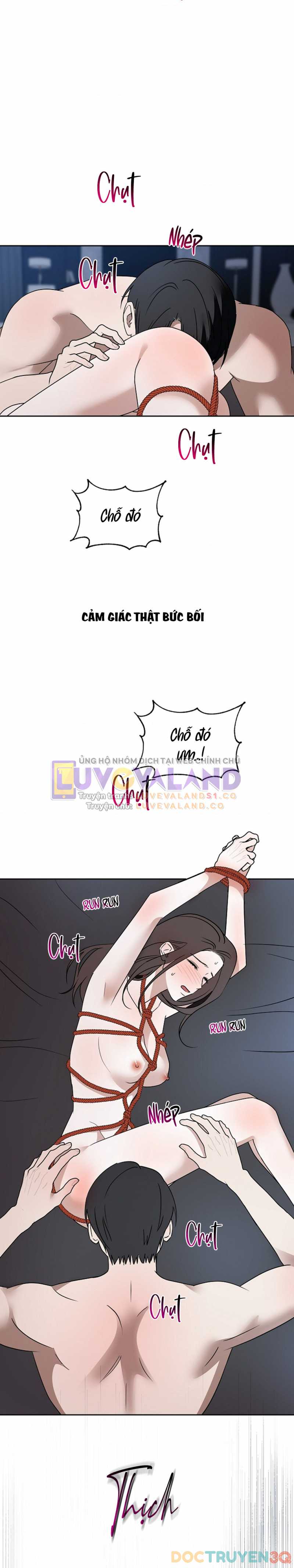 Chapter 69