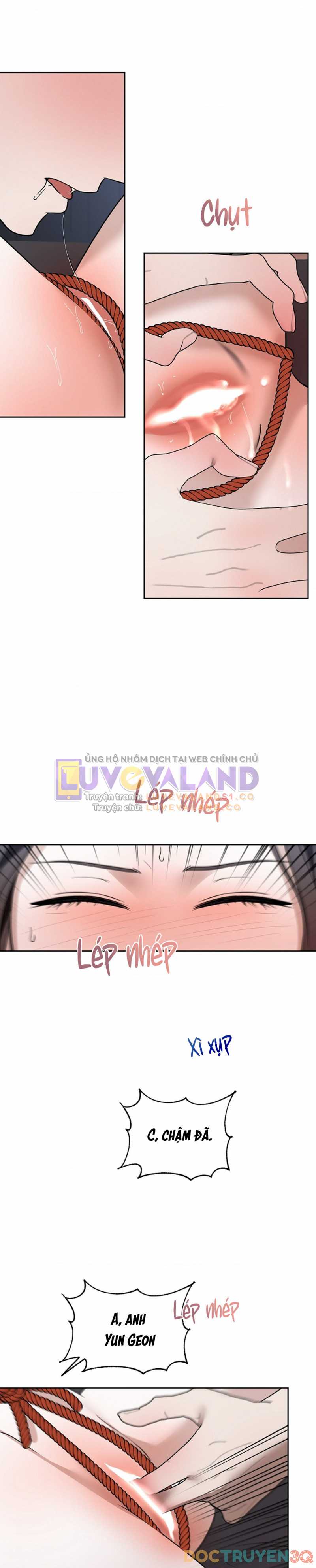 Chapter 69