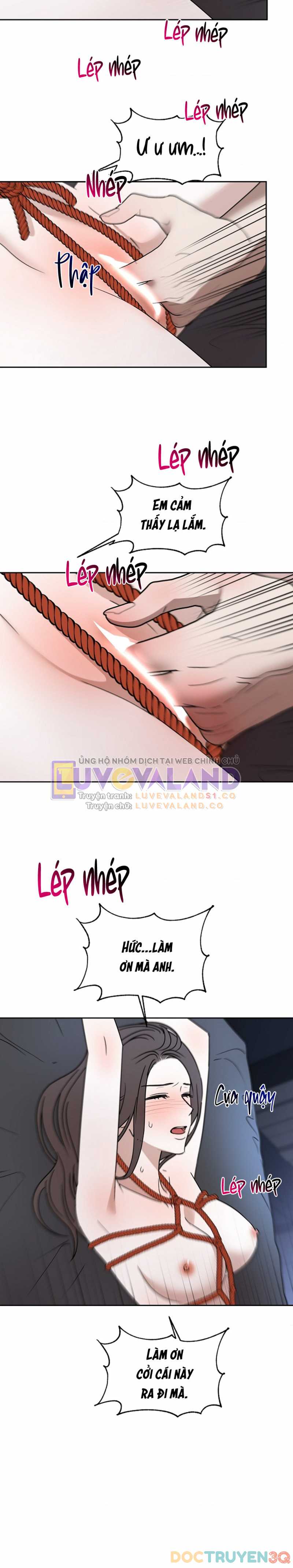Chapter 69