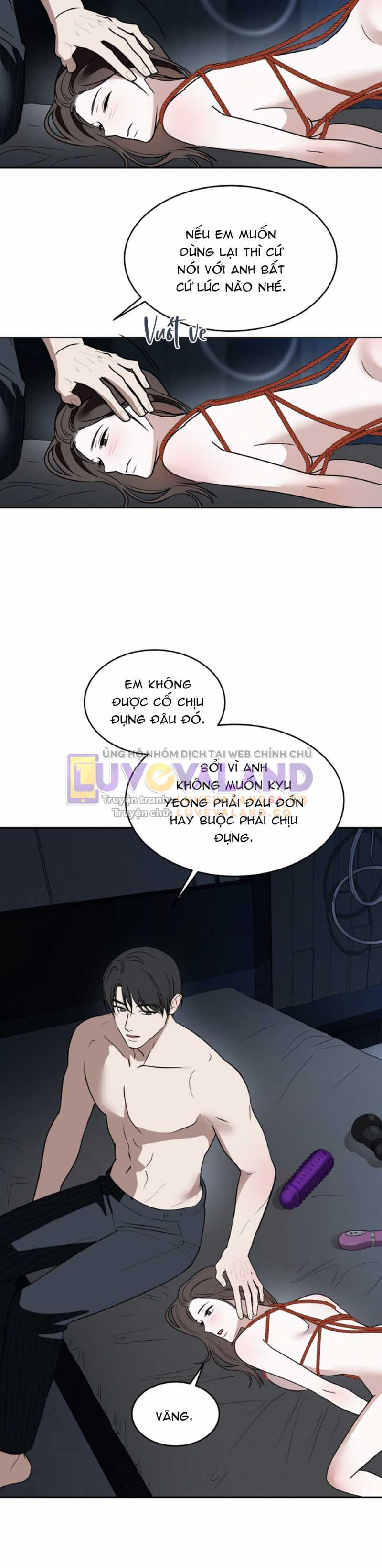 Chapter 68.5