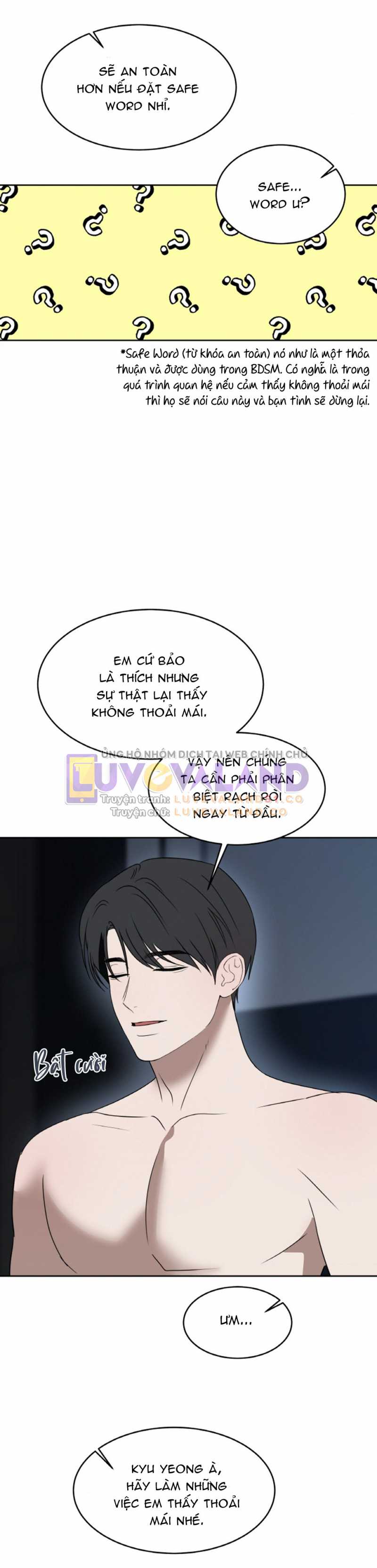 Chapter 68.5
