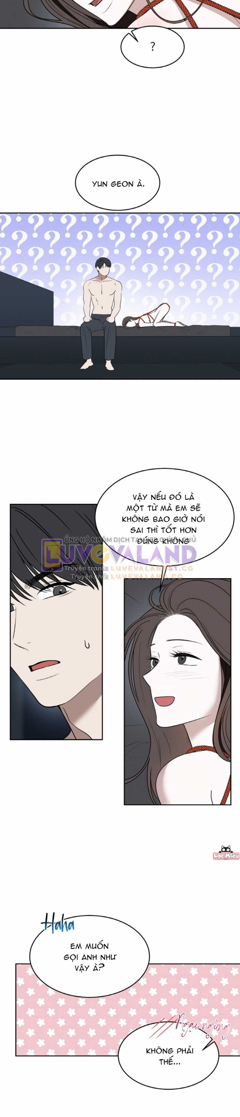 Chapter 68.5