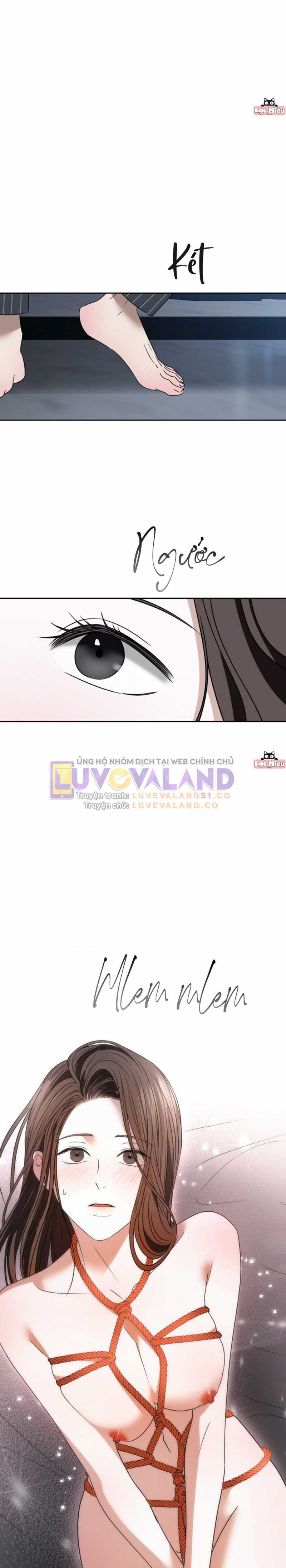 Chapter 68.5