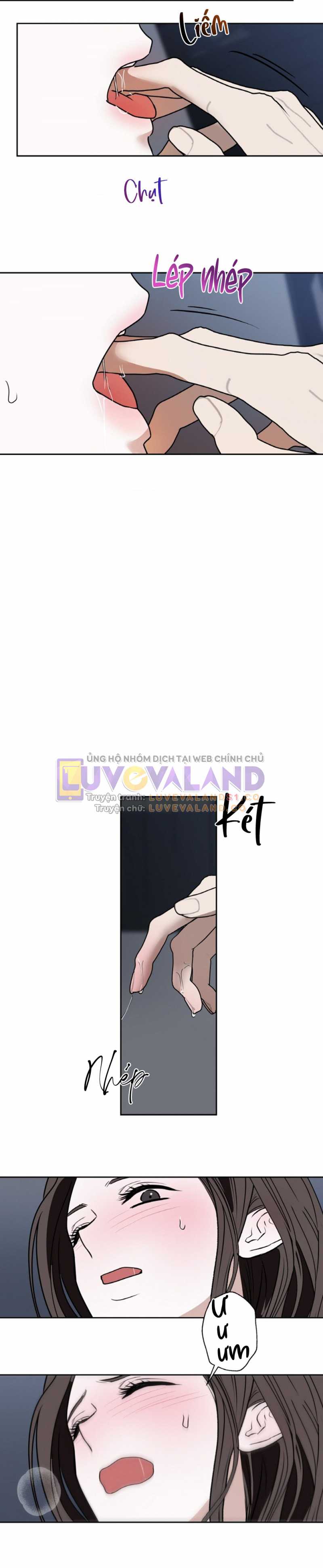 Chapter 68.5