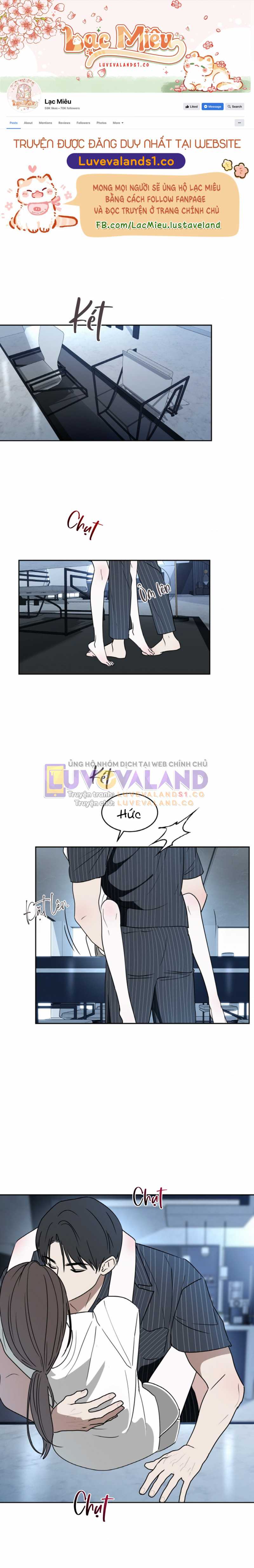 Chapter 68