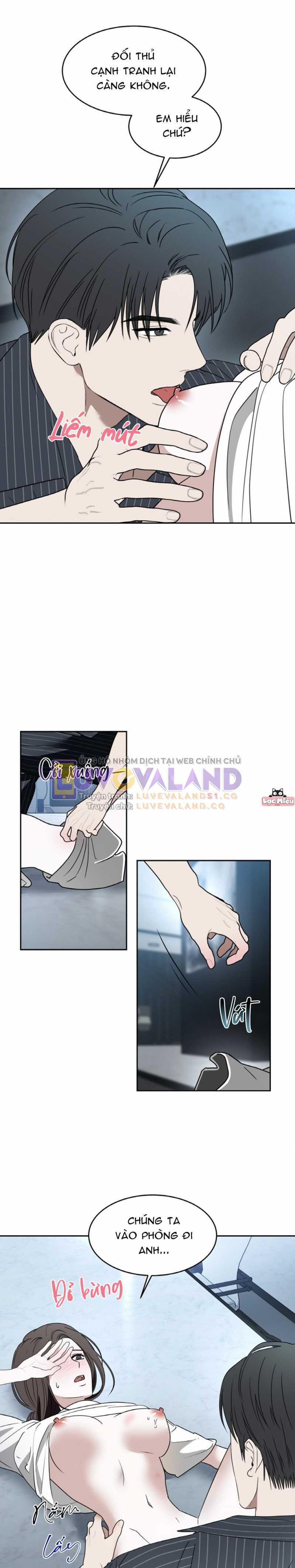 Chapter 68