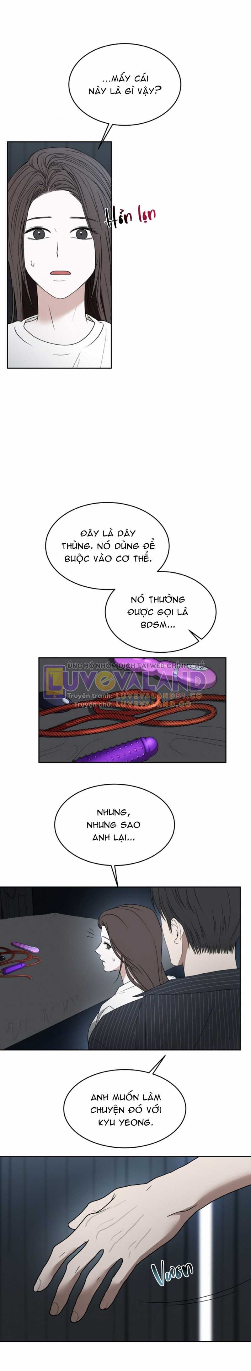 Chapter 68