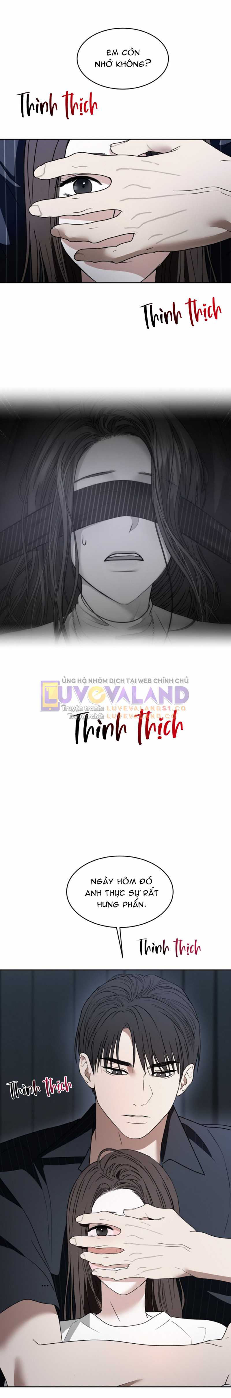 Chapter 68