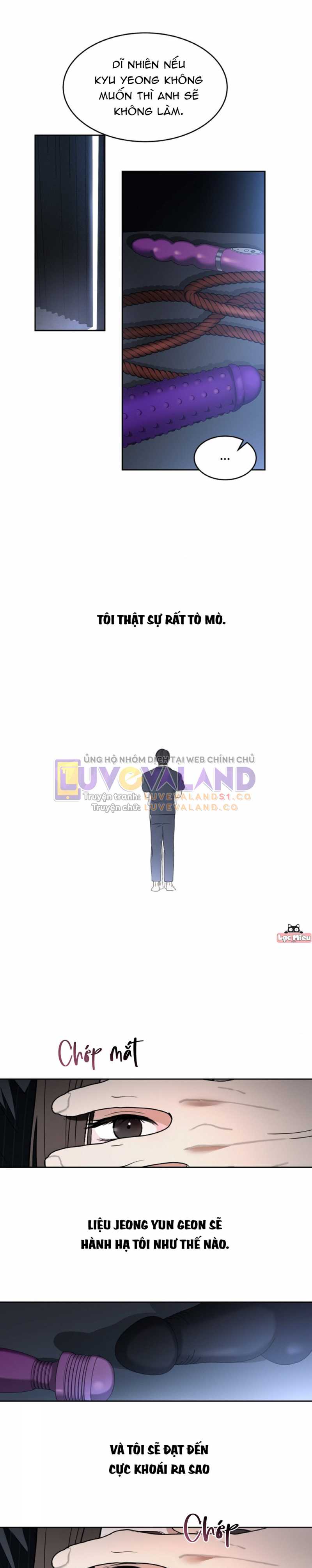 Chapter 68