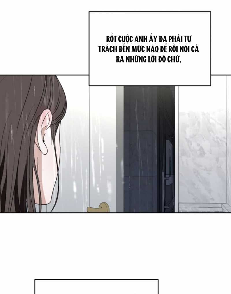 Chapter 67.2