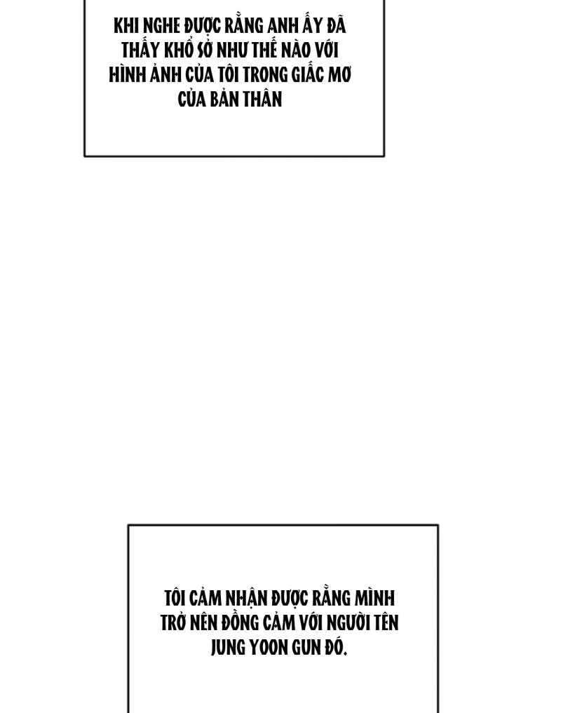 Chapter 67.2