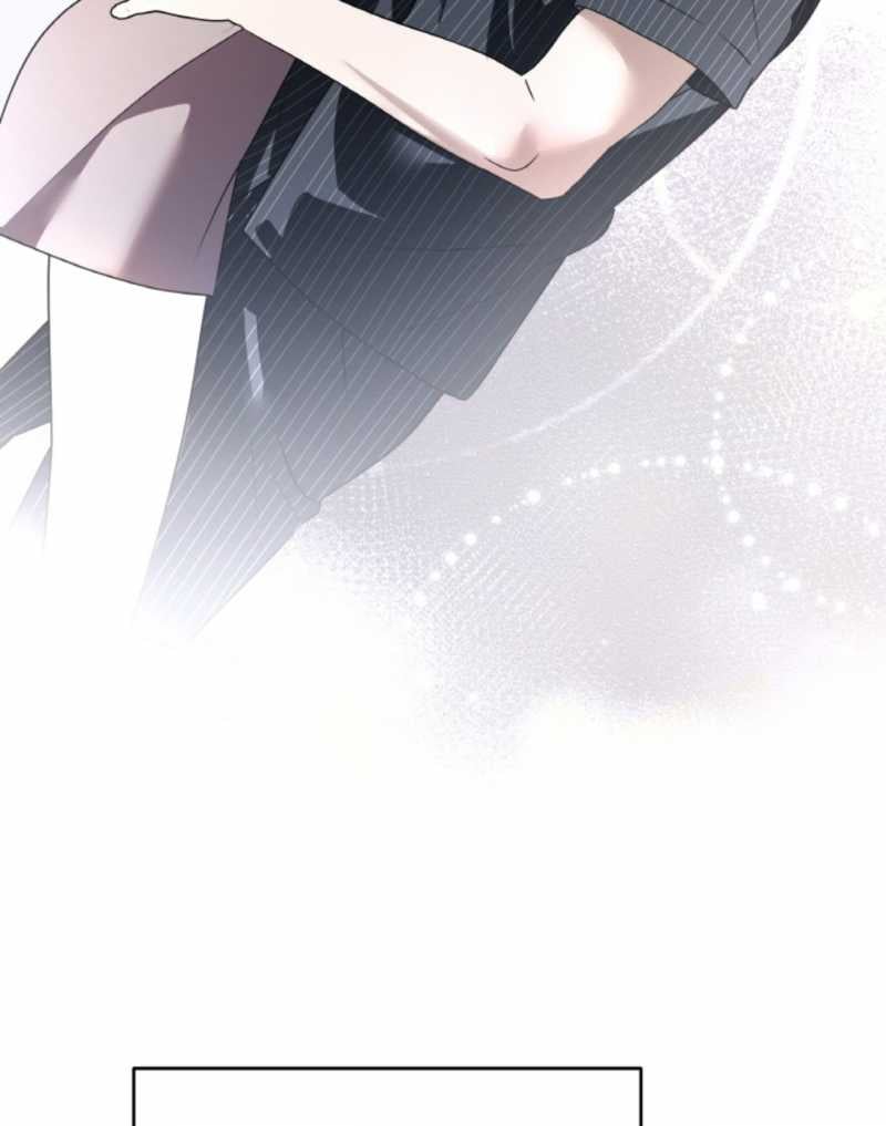 Chapter 67.2