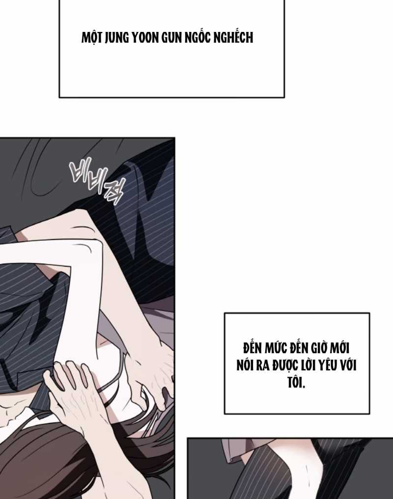 Chapter 67.2