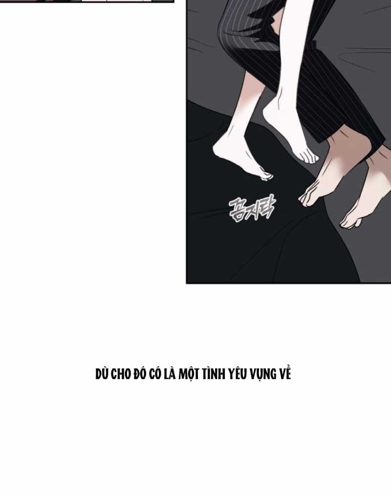 Chapter 67.2