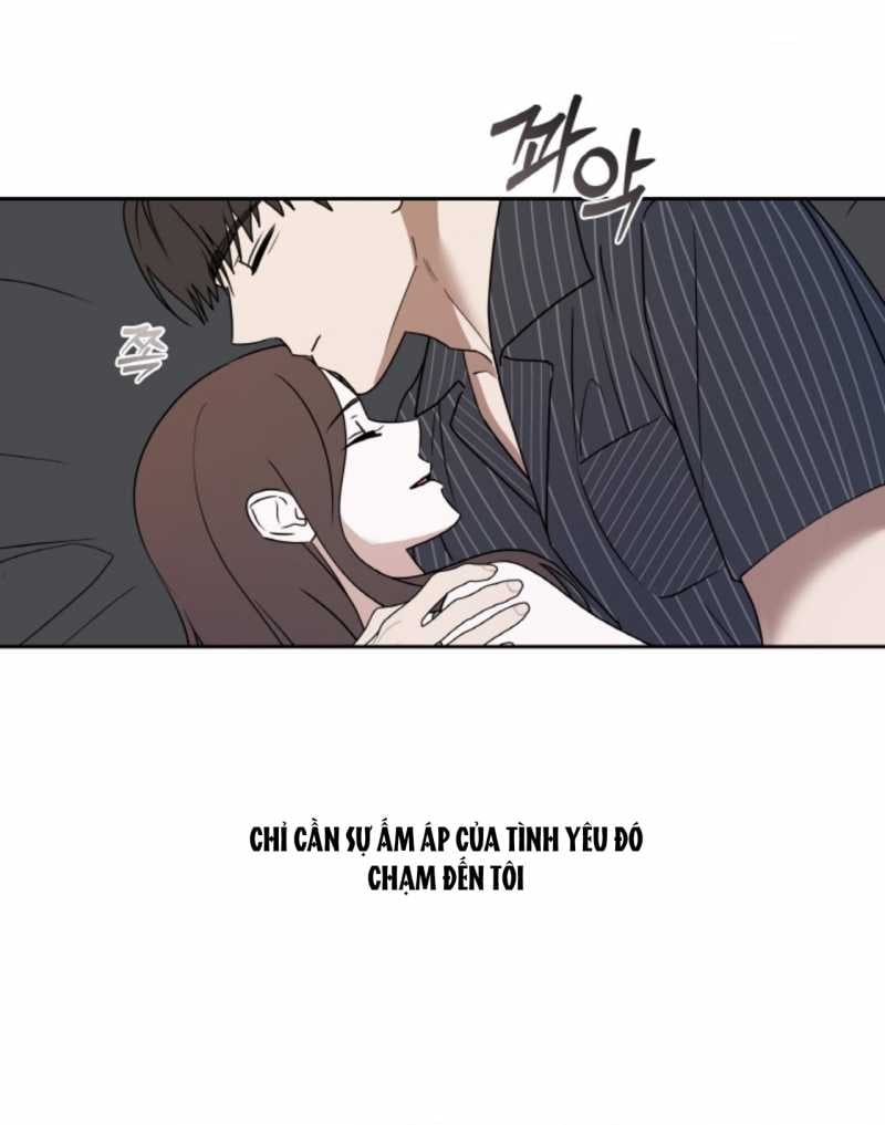 Chapter 67.2