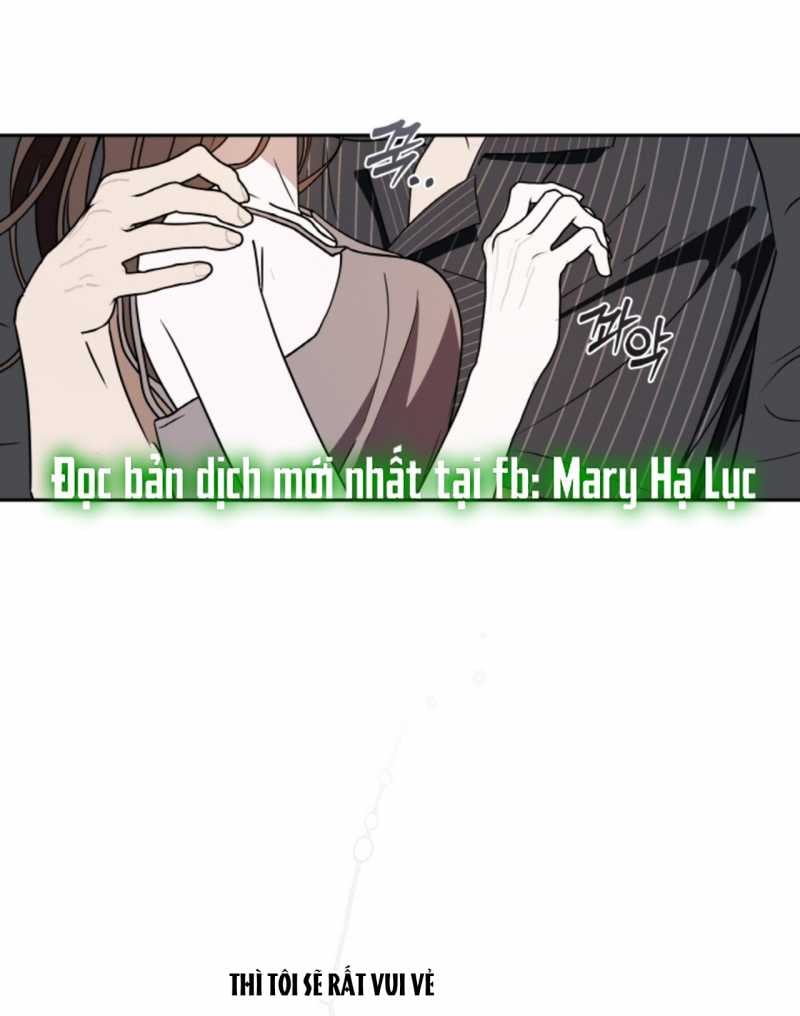 Chapter 67.2