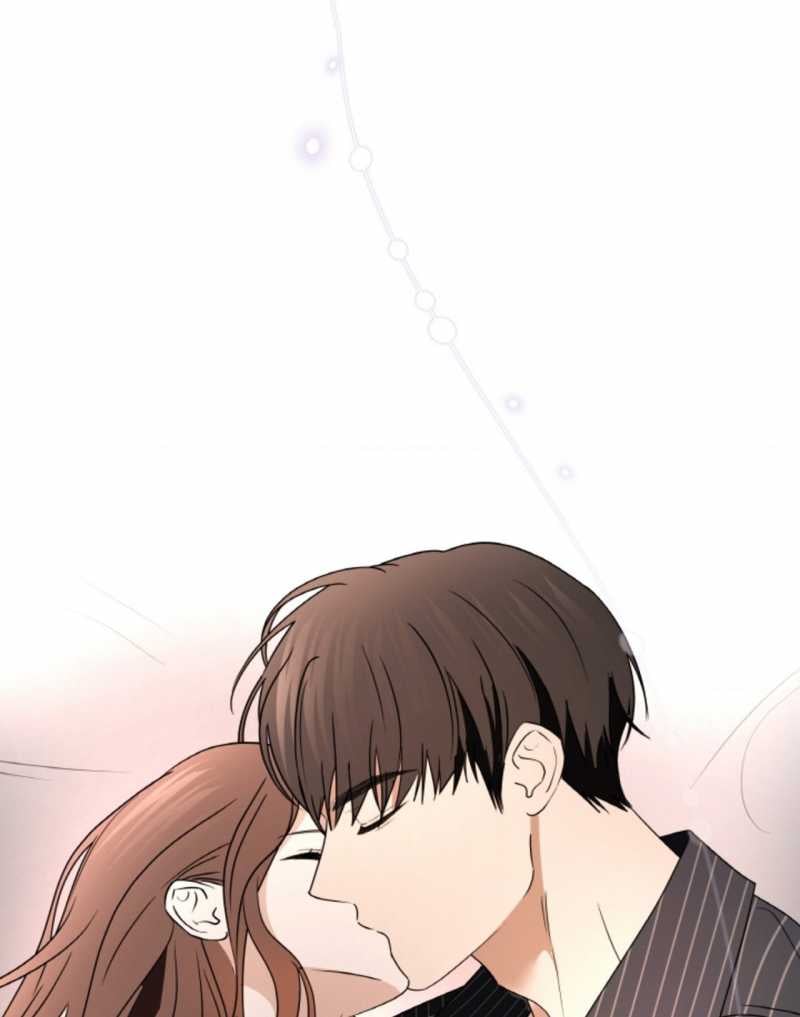 Chapter 67.2
