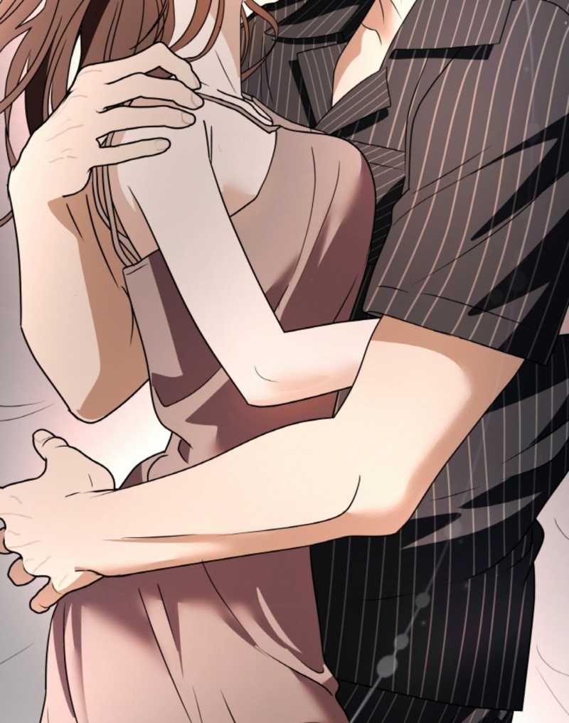 Chapter 67.2